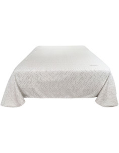 BLUMARINE COPRILETTO MATRIMONIALE 270 X 270 CM - CLOE 2