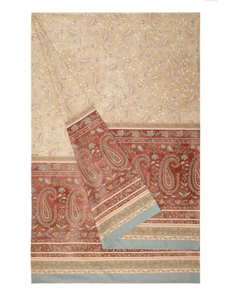 BASSETTI GRANDFOULARD TELO ARREDO - COMO