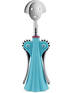 ALESSI CAVATAPPI - ANNA G. 2