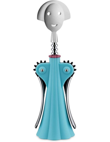 ALESSI CAVATAPPI - ANNA G.