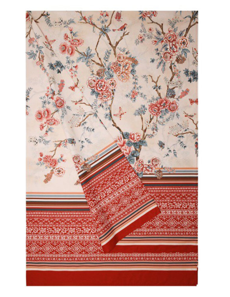 BASSETTI GRANDFOULARD TELO ARREDO - PALLANZA