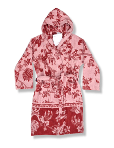 BASSETTI COMPLETO BAGNO 6 PEZZI - GENOVA