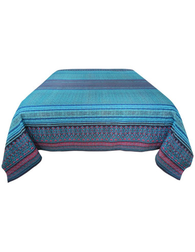 BASSETTI QUILT MATRIMONIALE 265 X 255 CM -...