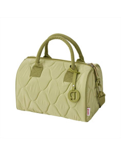 GUZZINI BORSA TERMICA BAULETTO 30 X 19 CM - HANDY GRETA