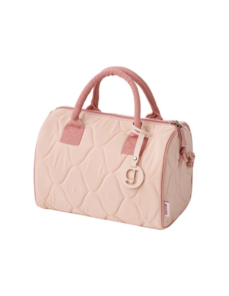 GUZZINI BORSA TERMICA BAULETTO 30 X 19 CM - HANDY GRETA