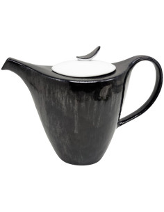 PORCEL CAFFETTIERA 130 CL - LONDON