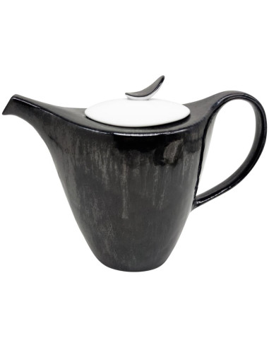 PORCEL CAFFETTIERA 130 CL - LONDON