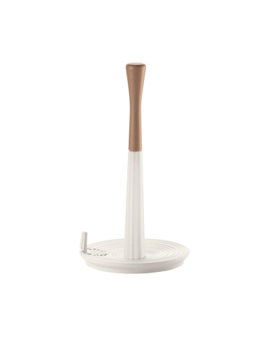 GUZZINI PORTAROTOLO UNIVERSALE DA CUCINA H30 CM...