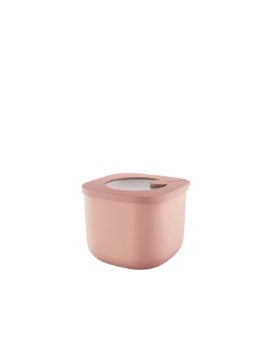 GUZZINI CONTENITORE ERMETICO ALTO - STORE & MORE