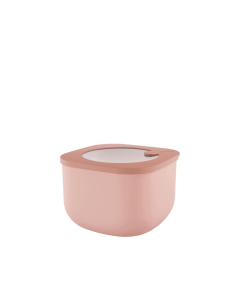 GUZZINI CONTENITORE ERMETICO ALTO - STORE & MORE 2