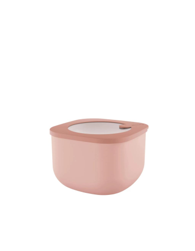 GUZZINI CONTENITORE ERMETICO ALTO - STORE & MORE