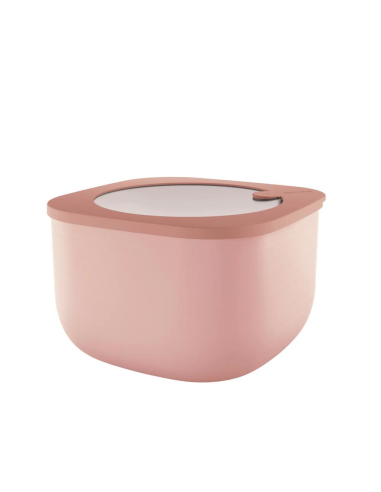 GUZZINI CONTENITORE ERMETICO ALTO - STORE & MORE