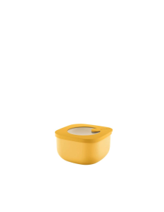 GUZZINI CONTENITORE ERMETICO BASSO - STORE & MORE 2