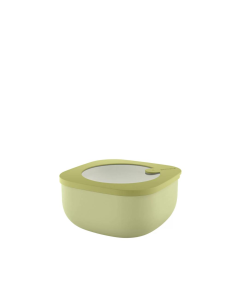 GUZZINI CONTENITORE ERMETICO BASSO - STORE & MORE 2