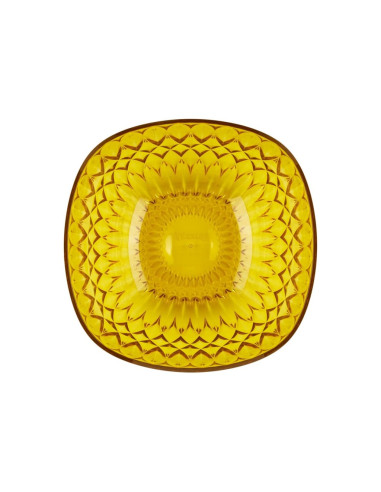 GUZZINI CONTENITORE M 21 CM - VANITY