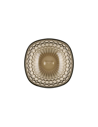 GUZZINI CONTENITORE S 16 CM - VANITY