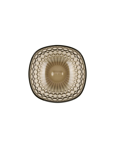 GUZZINI CONTENITORE S 16 CM - VANITY