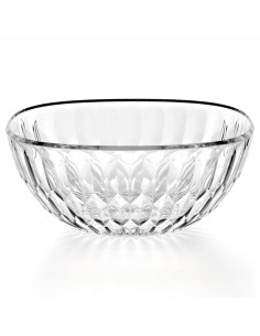 GUZZINI CONTENITORE XL 30 CM - VANITY