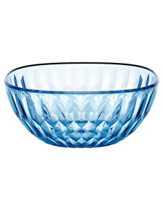 GUZZINI CONTENITORE XL 30 CM - VANITY 2