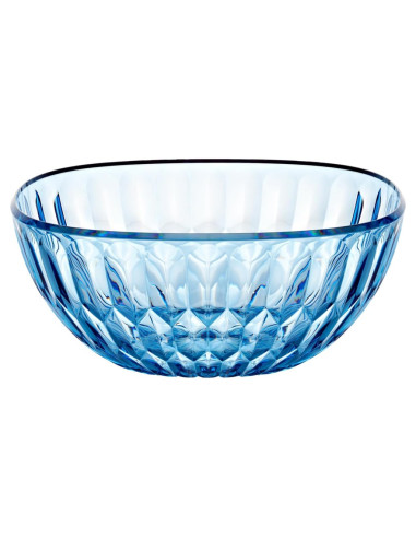 GUZZINI CONTENITORE XL 30 CM - VANITY