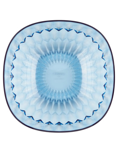 GUZZINI CONTENITORE XL 30 CM - VANITY