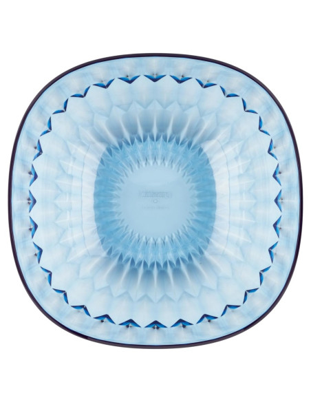 GUZZINI CONTENITORE XL 30 CM - VANITY