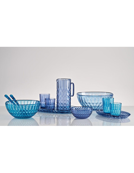 GUZZINI CONTENITORE XL 30 CM - VANITY