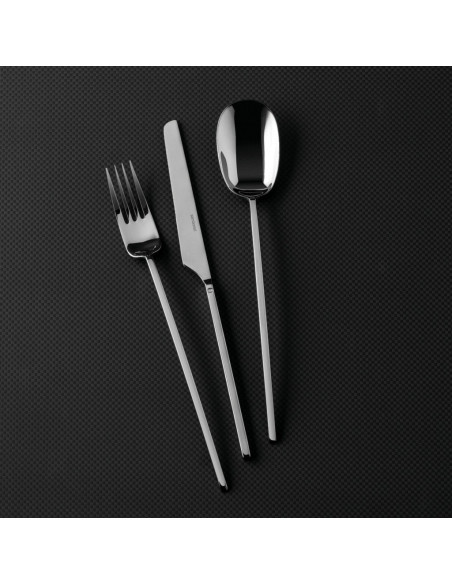 SAMBONET SERVIZIO POSATE 24 PEZZI - 100