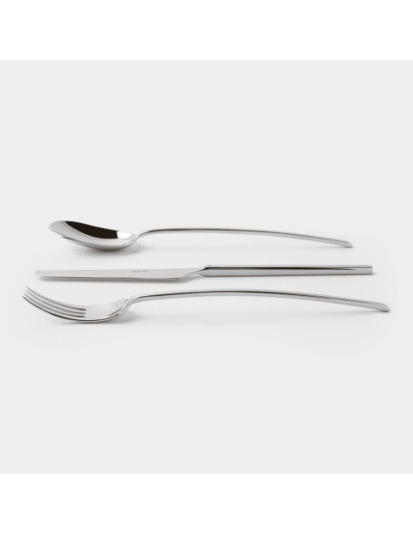 SAMBONET SERVIZIO POSATE 24 PEZZI - 100