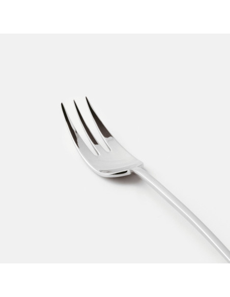 SAMBONET SET 6 FORCHETTINE DESSERT - 100