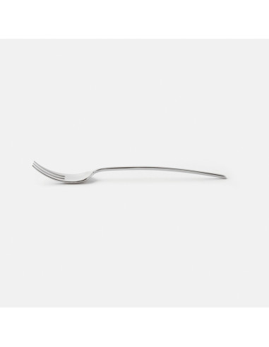 SAMBONET SET 6 FORCHETTINE DESSERT - 100