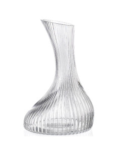 EVVIVA DECANTER 1.2 LT - REALE
