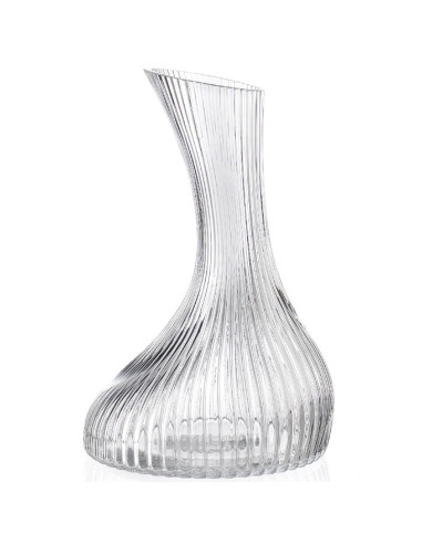 EVVIVA DECANTER 1.2 LT - REALE