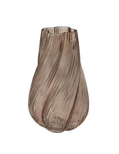 GALBIATI VASO D'ARREDO Ø 17 X H28 CM - ZEFIRO