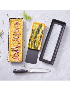 PADERNO STAMPO FESTONATO 35X11 CM 2