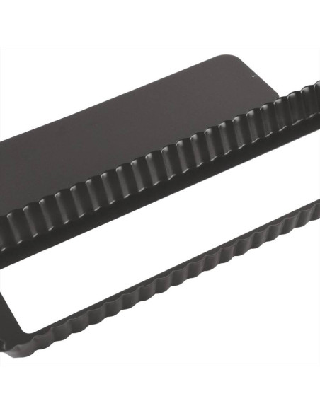 PADERNO STAMPO FESTONATO 35X11 CM