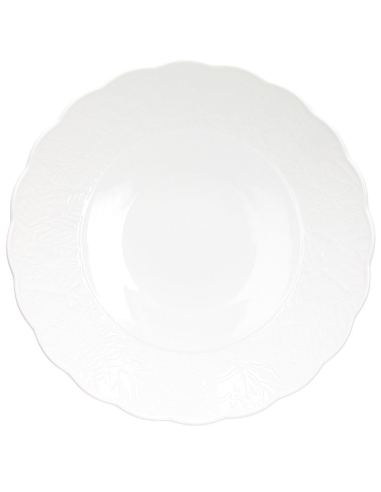 ANDREA FONTEBASSO SERVIZIO PIATTI 18 PEZZI -...