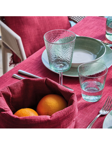 ANDREA FONTEBASSO SERVIZIO PIATTI 18 PEZZI -...