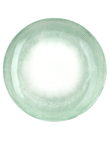 ANDREA FONTEBASSO SERVIZIO PIATTI 18 PEZZI -...