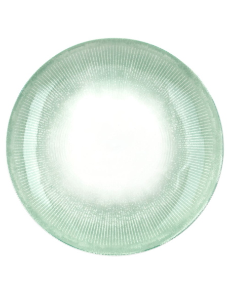 ANDREA FONTEBASSO SERVIZIO PIATTI 18 PEZZI - MOON GRASS