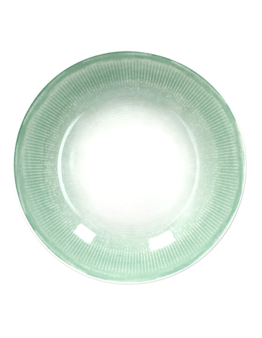 ANDREA FONTEBASSO SERVIZIO PIATTI 18 PEZZI -...