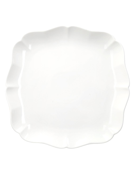 ANDREA FONTEBASSO SERVIZIO PIATTI 18 PEZZI - BRIGITTE