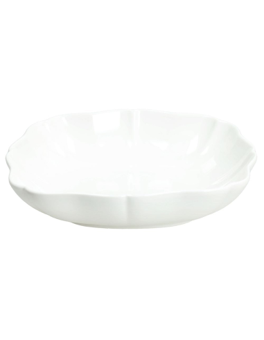 ANDREA FONTEBASSO SERVIZIO PIATTI 18 PEZZI -...