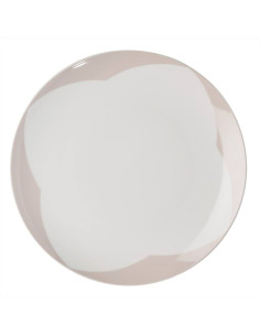 GALBIATI PIATTO DA PORTATA Ø 30 CM - ALHAMBRA