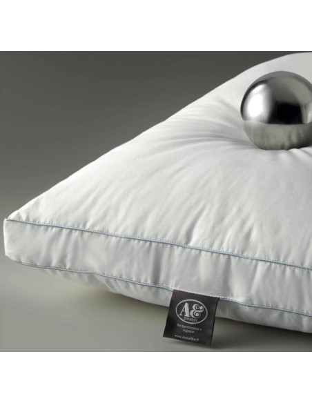 DEMAFLEX GUANCIALE 45X75+3 CM - MY PERFECT BASSO