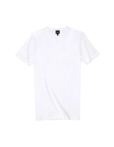 JULIPET MAGLIA UOMO MEZZA MANICA GIROCOLLO IN...