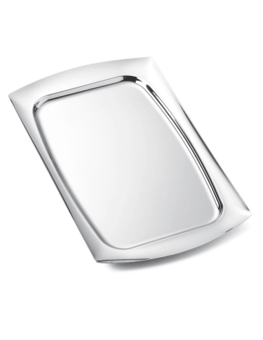 MORINOX VASSOIO - BASIC