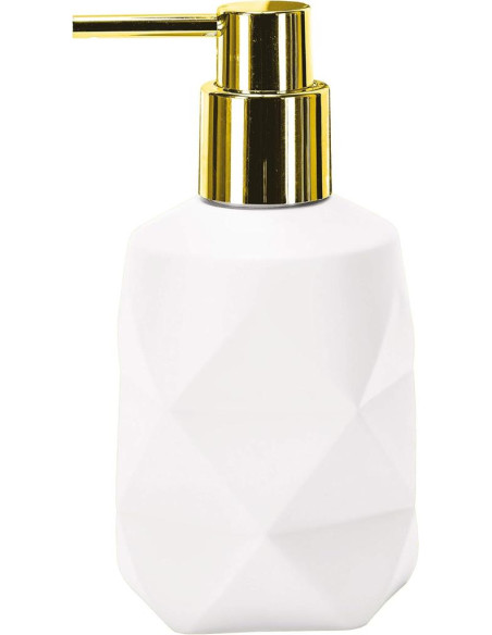 KLEINE WOLKE DOSASAPONE 10X8 CM - CRAKLE