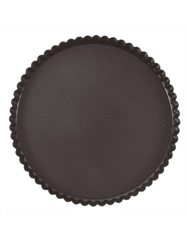 PADERNO STAMPO FESTONATO Ø 24 CM