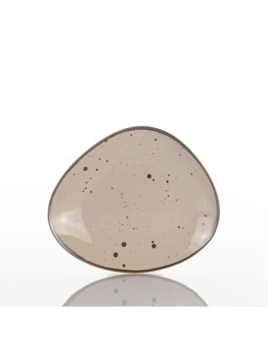 WEISSESTAL SET 6 PIATTI FONDI 22 CM - COTTAGE